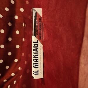 COPY - NWOT IL Makiage Liquid eyeliner